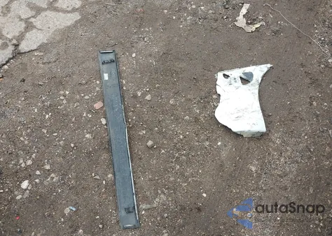 2019 Acura Rdx Advance Package из США, поврежденный, VIN 5J8TC2H76KL017924